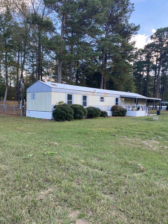 119 Lintwin Cir-Unit -54-3447 in Benton, LA - Building Photo - Building Photo