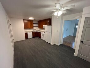 685 S Waukeenah St in Monticello, FL - Building Photo - Building Photo