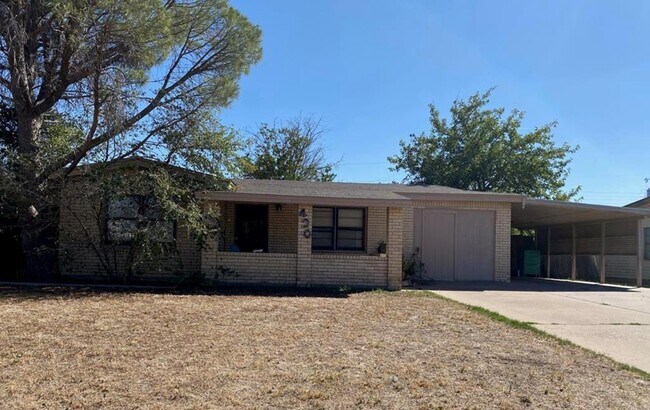 property at 420 E 47th St