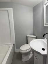 465 James Farm Rd in Stratford, CT - Building Photo - Building Photo