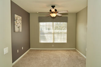 2255 Kings Palace Dr in Riverview, FL - Building Photo - Building Photo