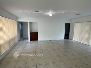 2020 NE 62nd St in Fort Lauderdale, FL - Building Photo - Building Photo