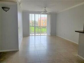 1190 Reserve Way-Unit -204 in Naples, FL - Building Photo - Building Photo