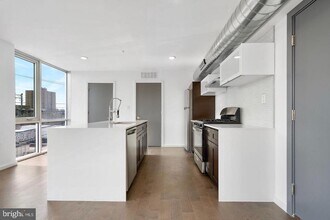 1500 N 8th St in Philadelphia, PA - Building Photo - Building Photo