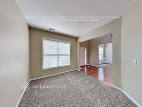 9423 Pepperidge Ave NW in Concord, NC - Building Photo - Building Photo