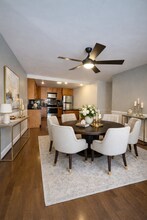 1878 Autumn Oak Dr in Livermore, CA - Building Photo - Building Photo