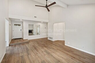 4111 Reyes St in Irvine, CA - Building Photo - Building Photo