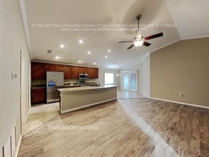 3393 Mahogany Pointe Loop in Lakeland, FL - Building Photo - Building Photo