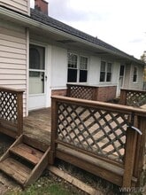 17 Starcrest Dr in Cheektowaga, NY - Building Photo - Building Photo