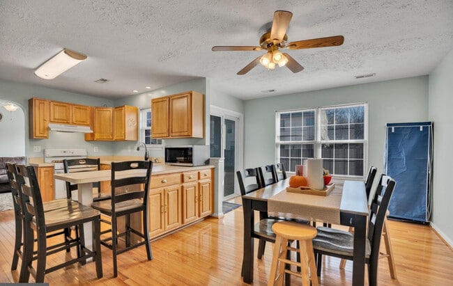 10324 Cassidy Ct in Waldorf, MD - Building Photo - Building Photo