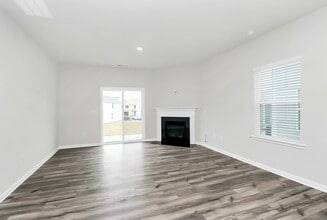 1617 Swallow Tail Dr in Belmont, NC - Building Photo - Building Photo