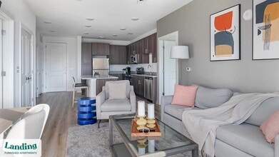 217 S Garland Ave in Garland, TX - Building Photo - Building Photo