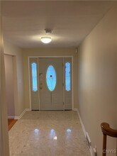 215 Locksley Rd in Syracuse, NY - Building Photo - Building Photo