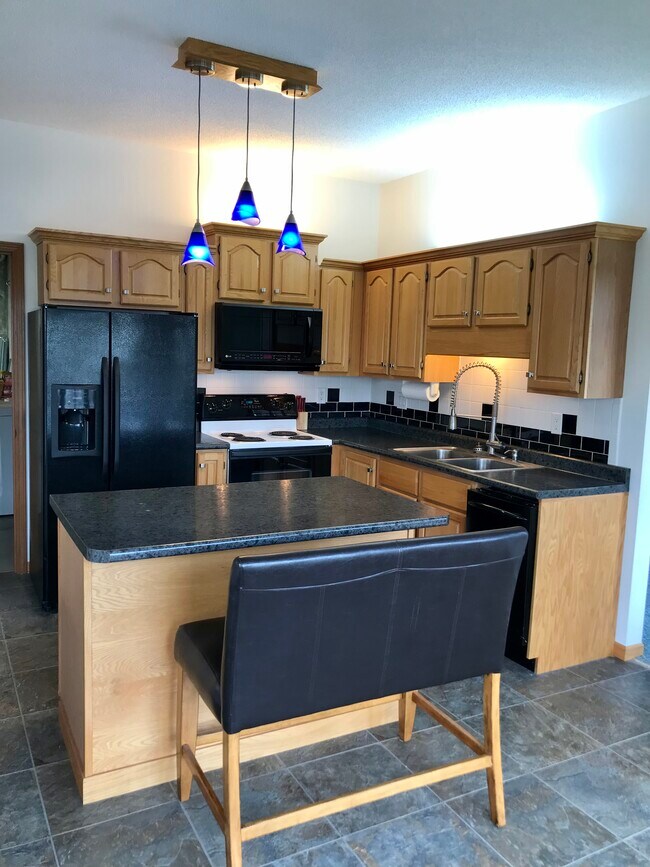 574 Clinic Rd Apartments and Nearby Hannibal Apartments For Rent