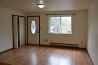 4813 Sardis Rd photo'
