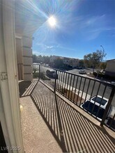 8276 S Sorrel St in Las Vegas, NV - Building Photo - Building Photo