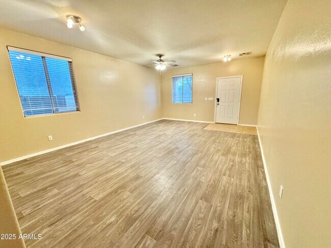 42564 W Palmyra Ct in Maricopa, AZ - Building Photo - Building Photo