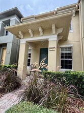 7716 Fordson Ln in Windermere, FL - Building Photo - Building Photo