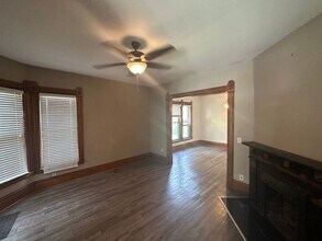 605 W Kalamazoo Ave in Kalamazoo, MI - Building Photo - Building Photo