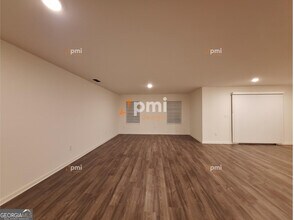 514 Liberty Hall Dr in Bonaire, GA - Building Photo - Building Photo