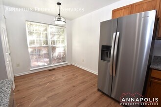 229 Miles River Ct in Odenton, MD - Building Photo - Building Photo