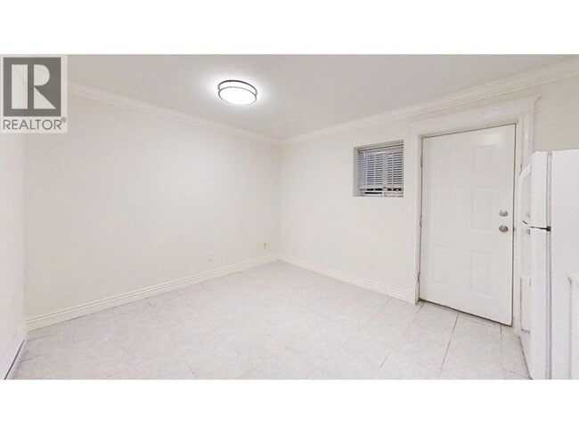 3095 E 45th Ave in Vancouver, BC - Building Photo - Building Photo