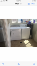 1215 29th Ave in San Francisco, CA - Building Photo - Building Photo
