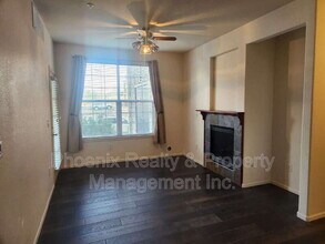 2900 Blue Sky Cir in Erie, CO - Building Photo - Building Photo