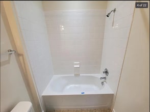 12316 Haydon Pl in Midlothian, VA - Building Photo - Building Photo