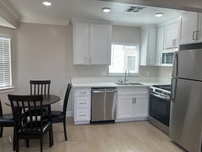 2729 Rio Linda Blvd in Sacramento, CA - Building Photo - Building Photo