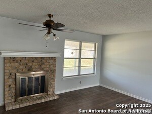 5622 Frst Lk St in San Antonio, TX - Building Photo - Building Photo