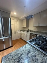 59 Burbank St, Unit 34920 in Boston, MA - Building Photo - Building Photo