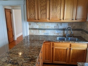 1140 Moorlands Dr in Richmond Heights, MO - Building Photo - Building Photo