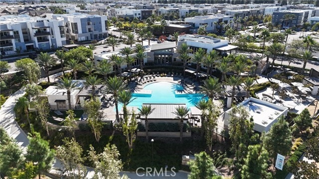 11053 Momentum Dr in Rancho Cucamonga, CA - Building Photo - Building Photo