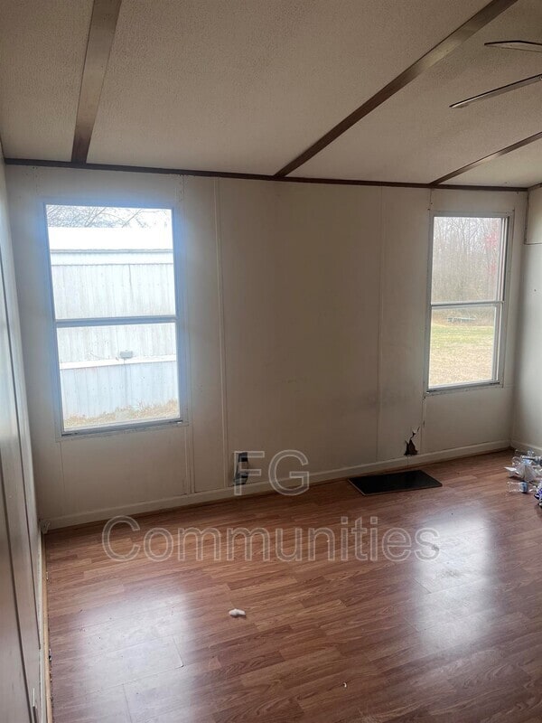 4557 Wallburg Rd in Winston-Salem, NC - Building Photo - Building Photo