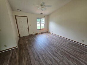 2805-2807 Plaza Ln in Lafayette, IN - Building Photo - Building Photo