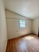 7900 Cadet Rd in Machesney Park, IL - Building Photo - Building Photo