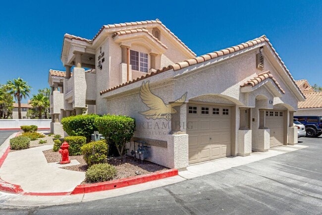 property at 3327 Erva St