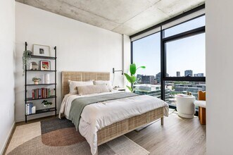 220 N Elizabeth St in Chicago, IL - Building Photo - Building Photo