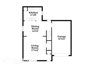 260 Smith Glen Dr in Springville, AL - Building Photo - Building Photo