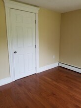 1770 Bloom Ave, Unit 2 in Scranton, PA - Building Photo - Building Photo