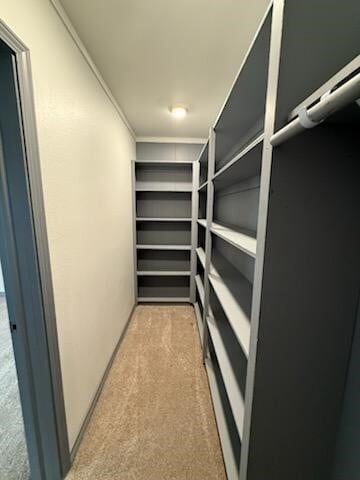 property at 4346 Phlox St