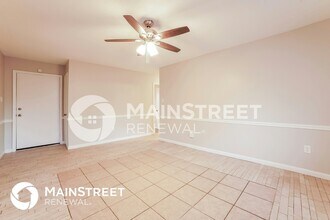 5325 Longwood Cove in Horn Lake, MS - Building Photo - Building Photo