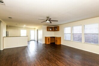 6708 Friendsway Dr in Fort Worth, TX - Building Photo - Building Photo