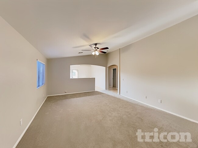 19303 N Leland Rd in Maricopa, AZ - Foto de edificio - Building Photo