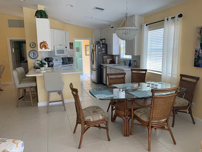 7860 Ionio Ct in Naples, FL - Building Photo - Building Photo