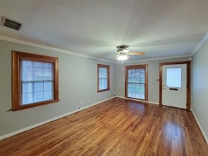 810 E 28th St in Houston, TX - Building Photo - Building Photo