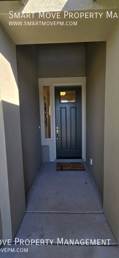 10712 W Leilani Dr in Boise, ID - Building Photo - Building Photo