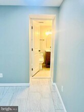 1319 C St NE in Washington, DC - Building Photo - Building Photo