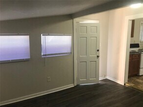 2035 14th St S in St. Petersburg, FL - Building Photo - Building Photo
